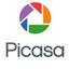 Picassa